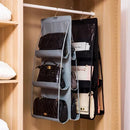 Organizador de Bolsas BS - FRETE GRÁTIS
