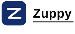 Logotipo da loja Loja Zuppy